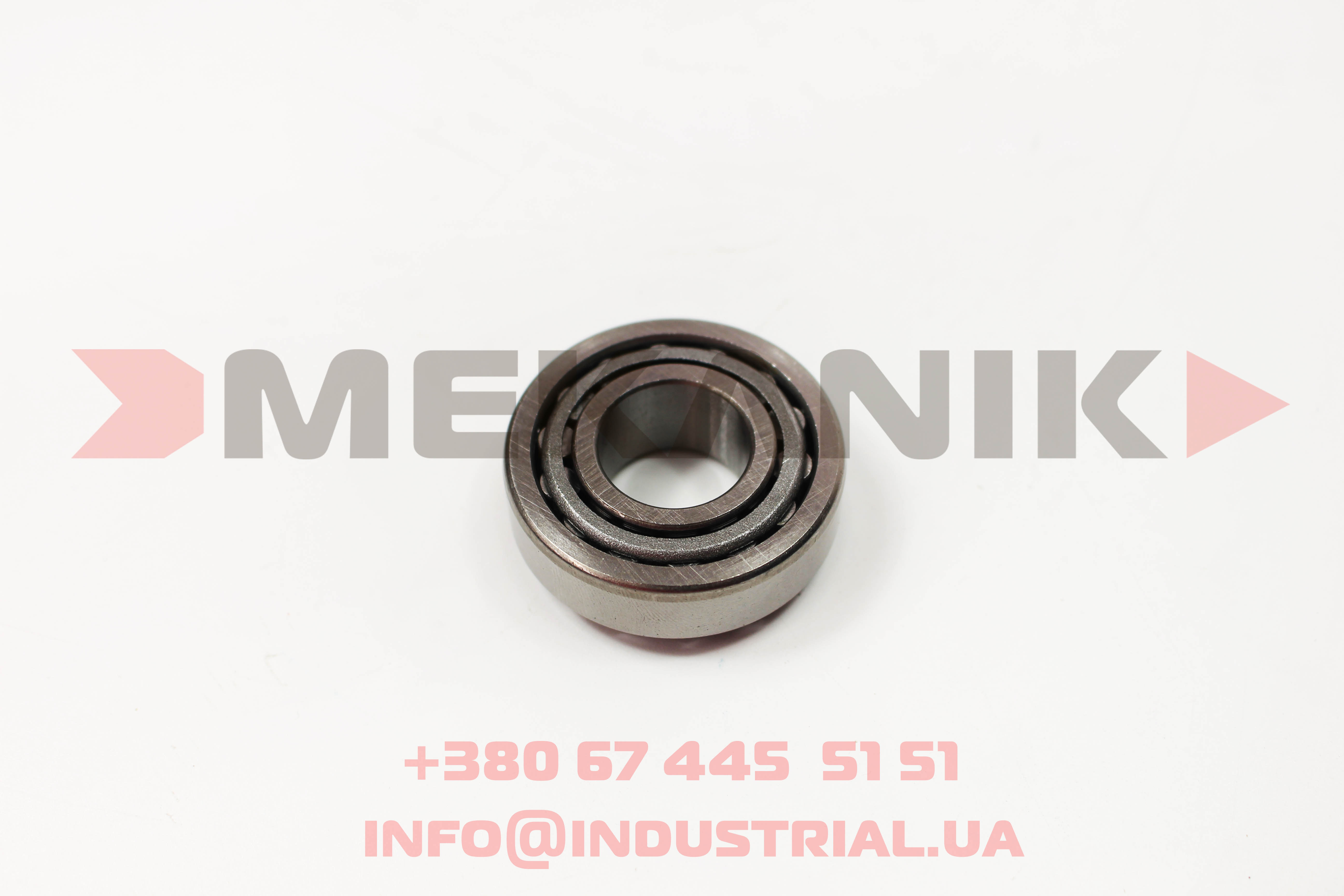 MKA 7205554 MEKANIK